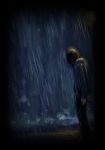 L�amore