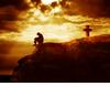 �Non credo pi� nell'Amore� (Endecasillabi delatori)