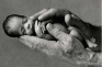 ”Impronte”