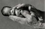 ”Impronte”