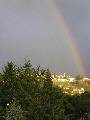 ”Arcobaleno cristiano”