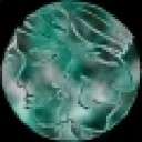 ”Cortigiana” -endecasillabi-