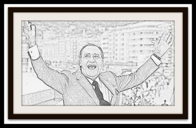 Albertone