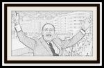 Albertone