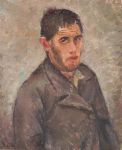 L’emarginato