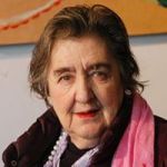 Vita coi versi, tra una notte e l�altra