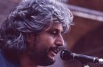 Musica, dell�essenza di vita