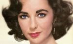 Elizabeth