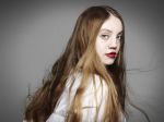 La mia ninfa Climene