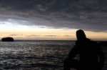 Luce d�un per sempre
