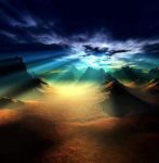Infinit�
