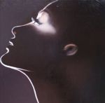 Contorni d�eternit�