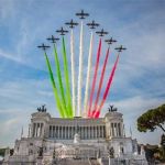 Andr� tutto bene