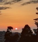 Parlami d�Amore