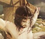 Salvifica missione per l�umanit�