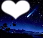 Auguri pap� nel cielo