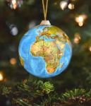 Natale � tra gli ultimi