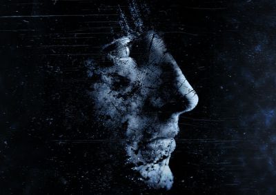 Il senso