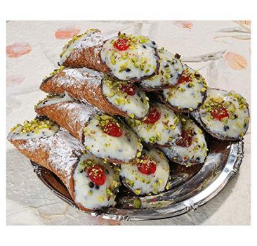 � il ricordo costante