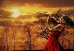 Sole d�autunno