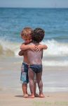 L�incanto di pace