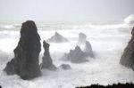 Mare lucente