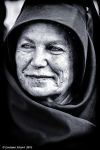 Eterna bellezza