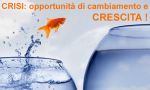 Un'altra opportunit�