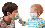 Umanità e pandemia