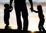 Voglio essere un papà
