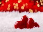 La festa dell�amore