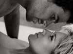 L�essenza del cuore