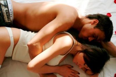 Il nostro respiro