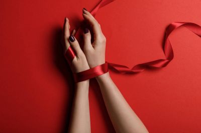 Al centro del cuore