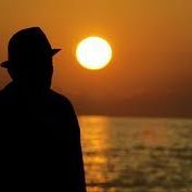 Verso l�oltre