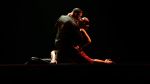 Historia de un amor
