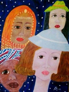 Donne