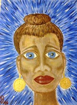 L�ira