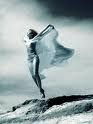 Volare via