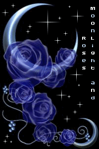 Amare