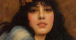 Cos� parlano le stelle