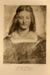 Isabella d�Aragona