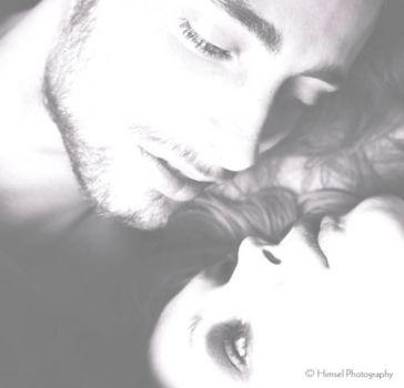 Sogno d'amore