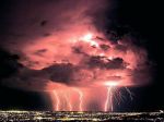 Tempesta