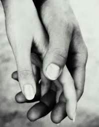 Follia d’amore