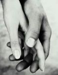 Follia d’amore
