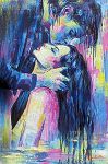 La forza dell’amore