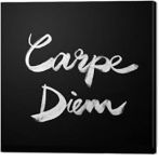 Carpe Diem