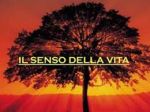 Il senso della vita