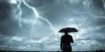 Il suono della solitudine